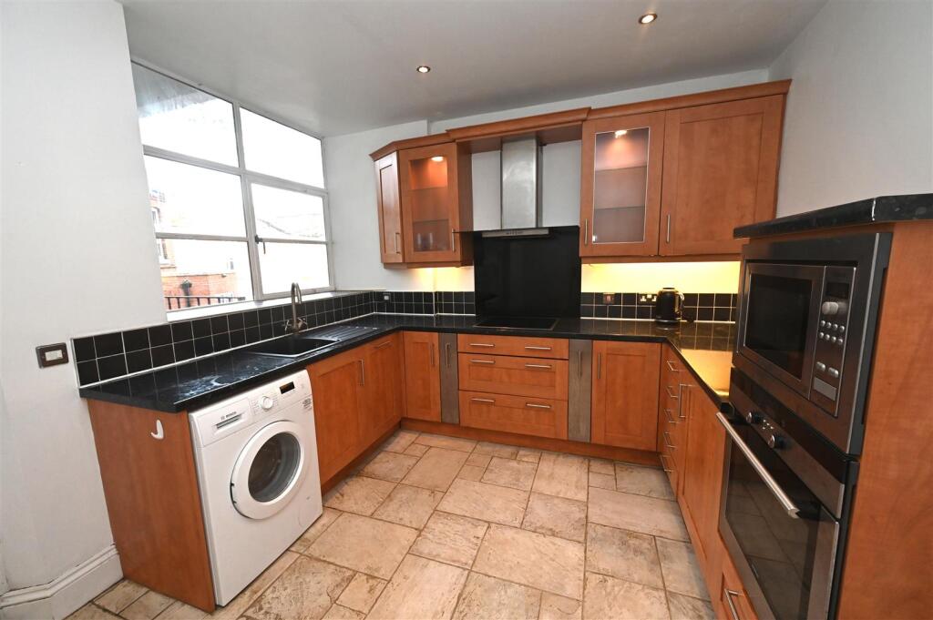 Additional image 6 of Hagley Road, Edgbaston, Birmingham