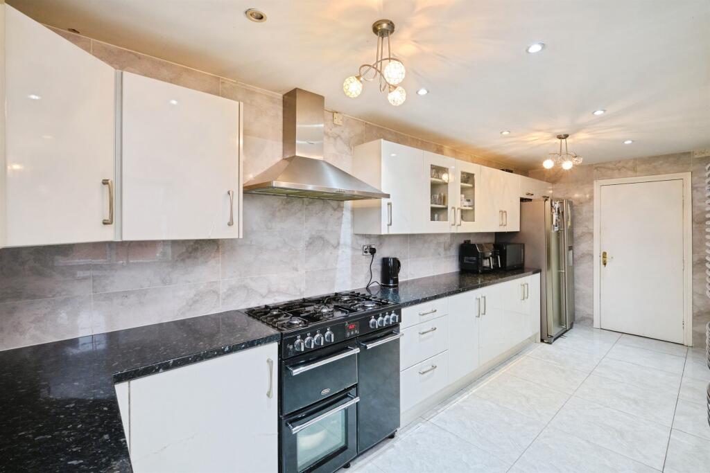 Additional image 48 of Cherry Orchard Road, Birmingham