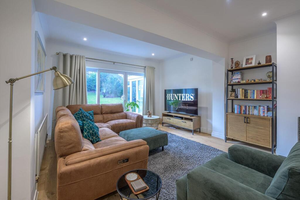 Additional image 8 of Knightlow Road, Birmingham