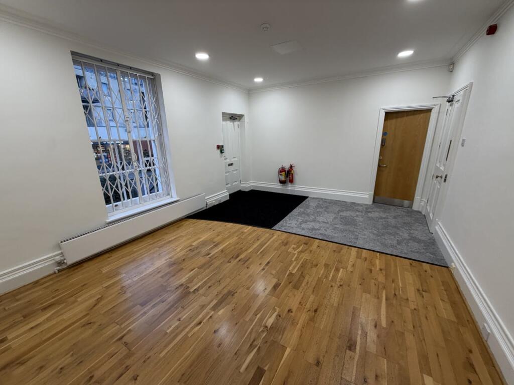 Additional image 9 of 75-76 Francis Road, Edgbaston, Birmingham, B16 8SP