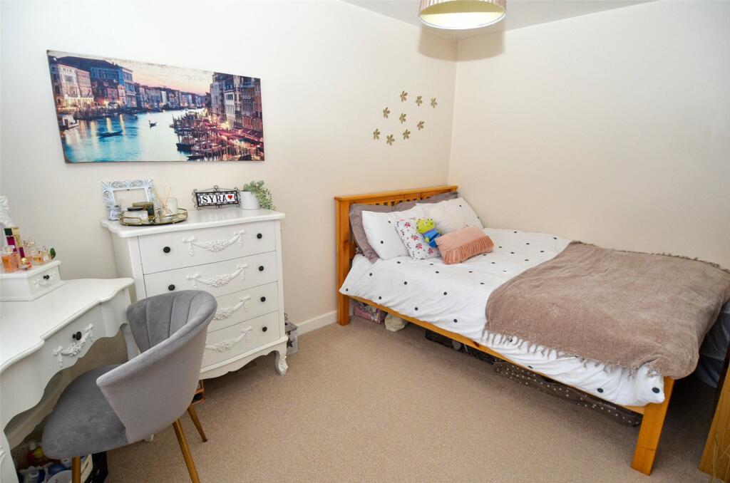 Additional image 9 of Westfield Road, Kings Heath, Birmingham, West Midlands, B14