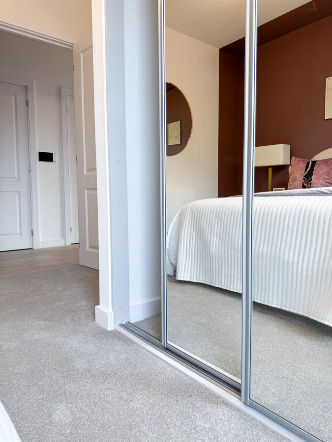 Additional image 7 of Belgrave Village, Birmingham B12