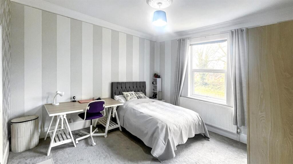 Additional image 13 of Alcester Road, Moseley