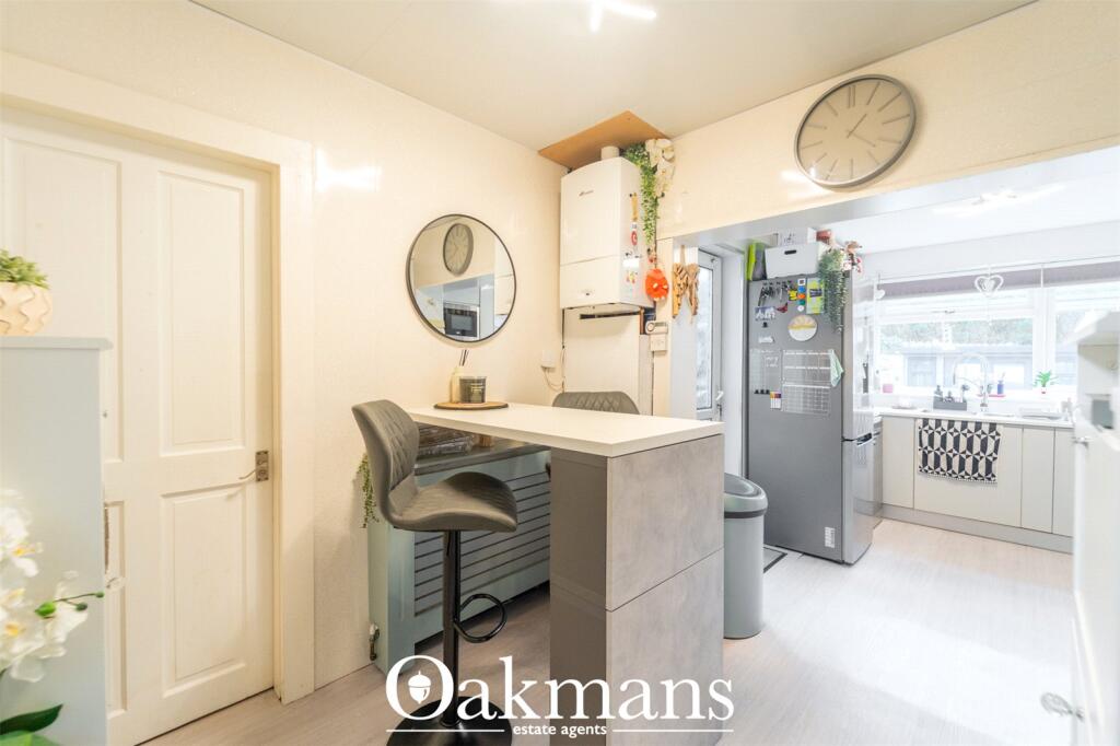 Additional image 11 of Tynedale Road, Birmingham, West Midlands, B11