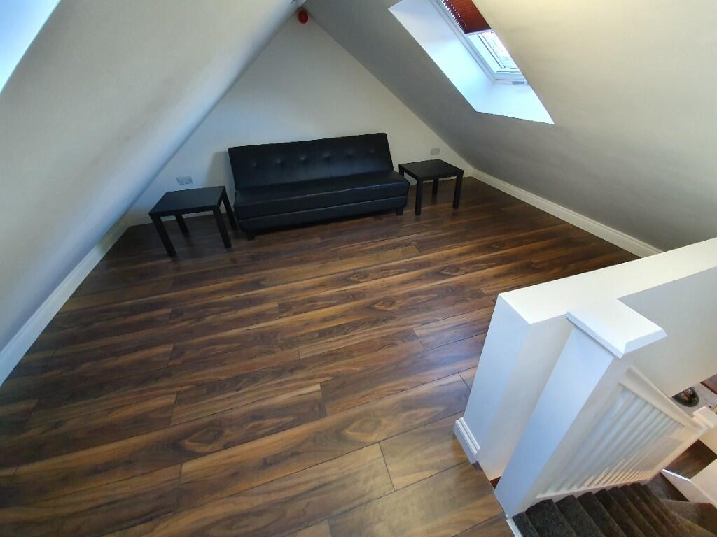 Additional image 11 of F6 58 Somerset Road, Birmingham, B20 2JB