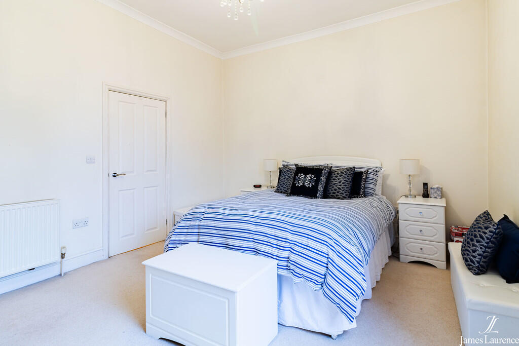 Additional image 10 of Lee Crescent, Edgbaston