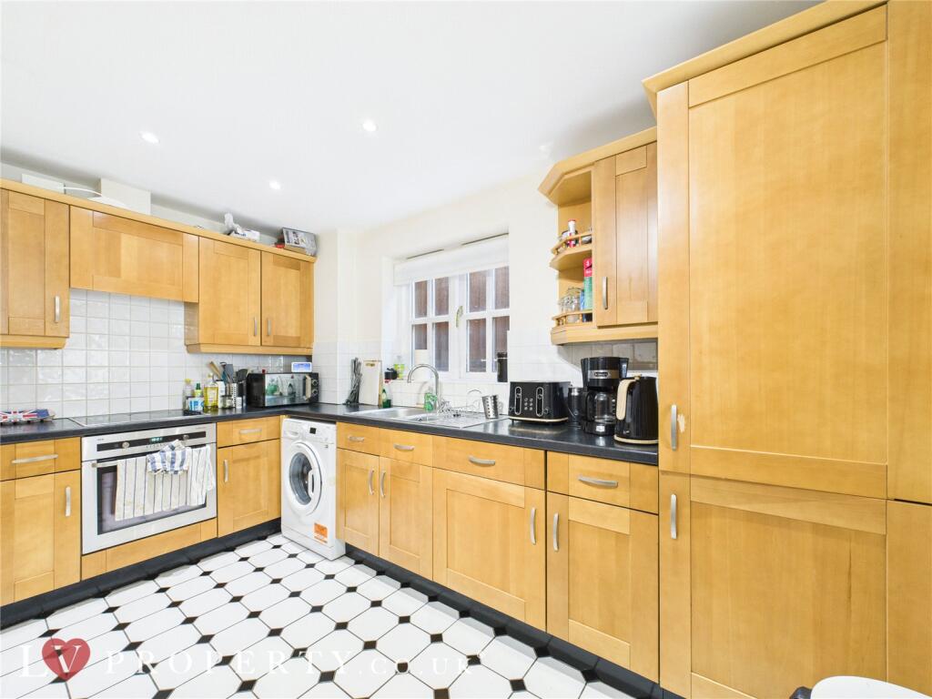 Additional image 8 of Hagley Road, Birmingham, West Midlands, B17