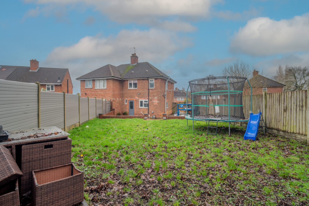 Additional image 11 of Melfort Grove, Birmingham, B14 4RU