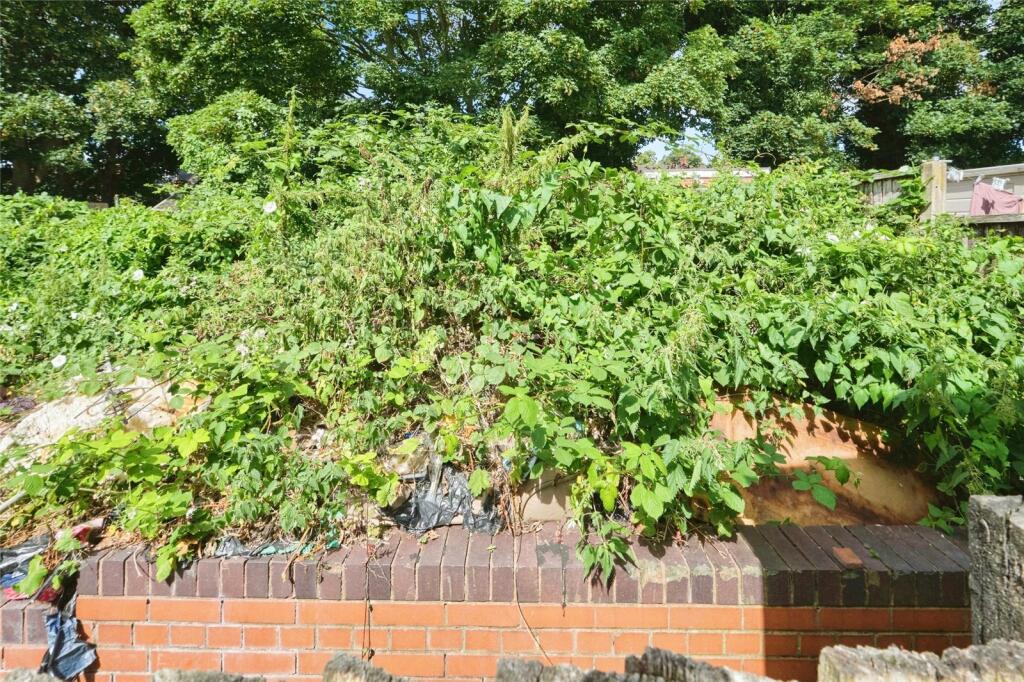 Additional image 16 of Oldknow Road, Birmingham, West Midlands, B10