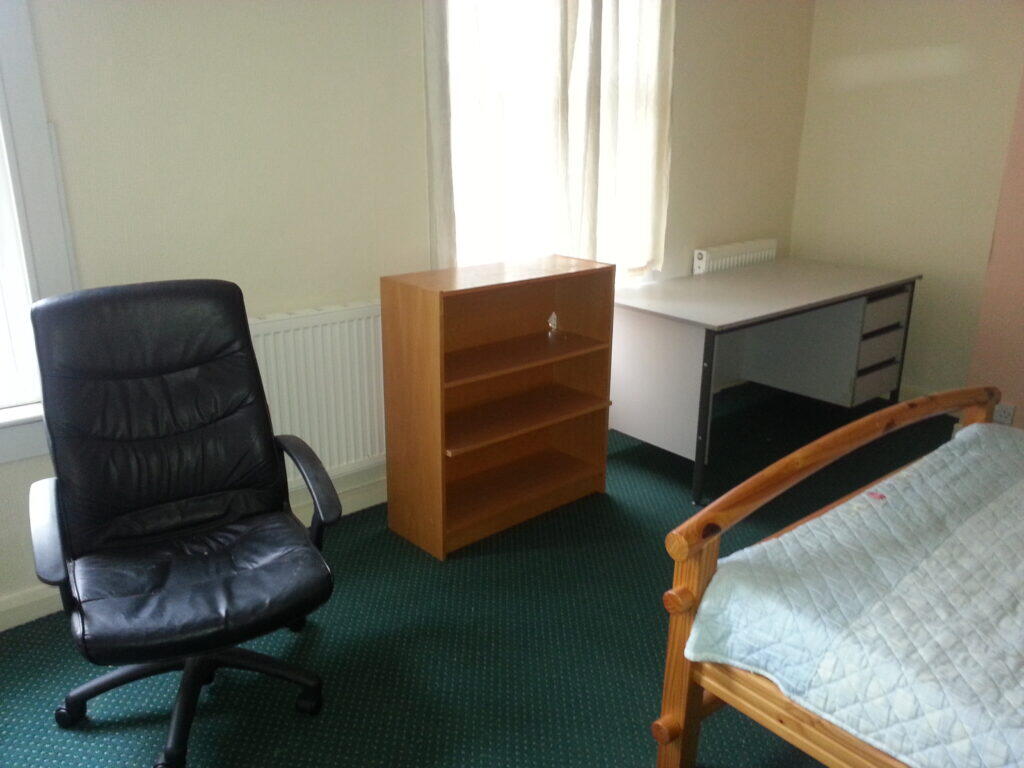 Additional image 10 of Harbury Road, Balsall Heath, Birmingham, B12 9NG