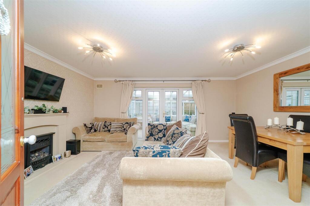 Additional image 6 of Jasmin Croft, Kings Heath, Birmingham