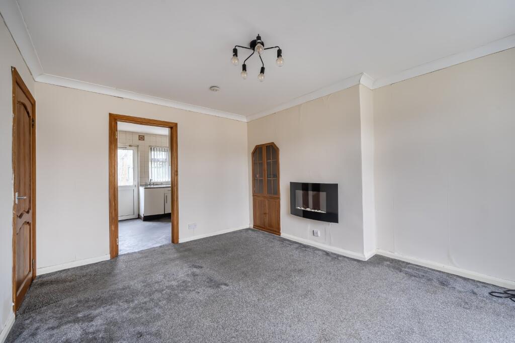 Additional image 17 of Allcroft Road, Birmingham, West Midlands, B11