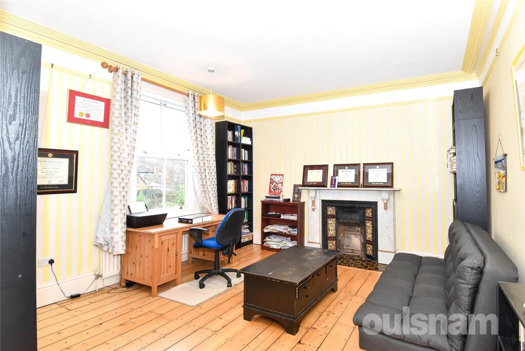 Additional image 19 of Grove Avenue, Moseley, Birmingham, West Midlands, B13