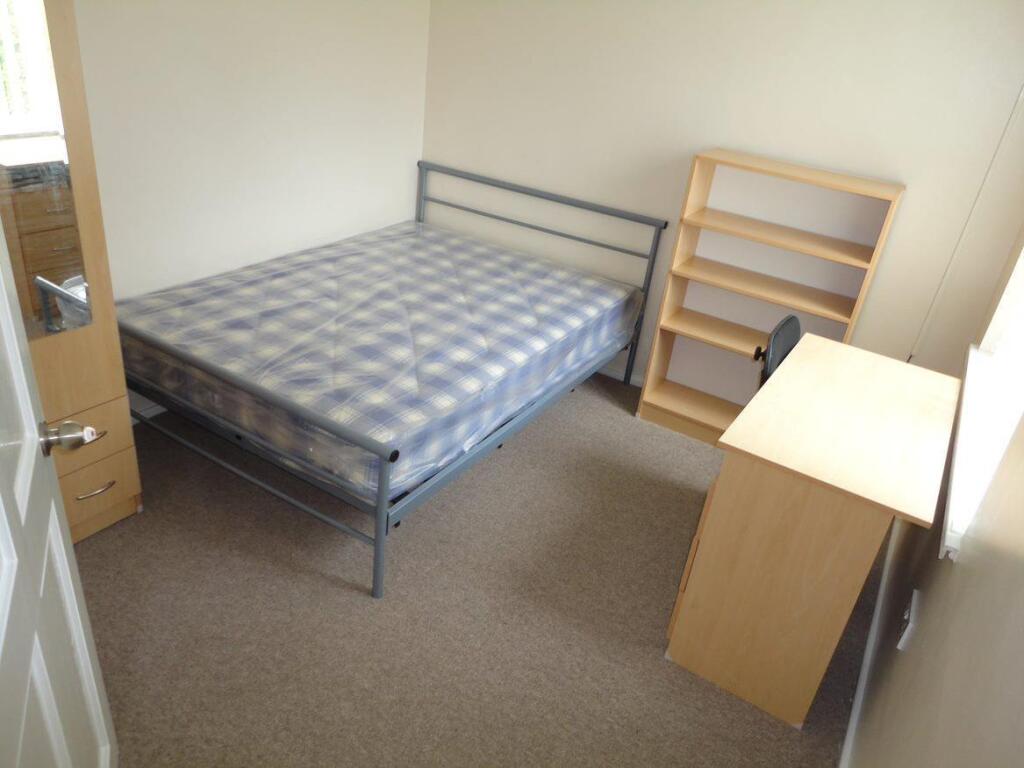 Additional image 6 of Roman Way, Birmingham, West Midlands, B15