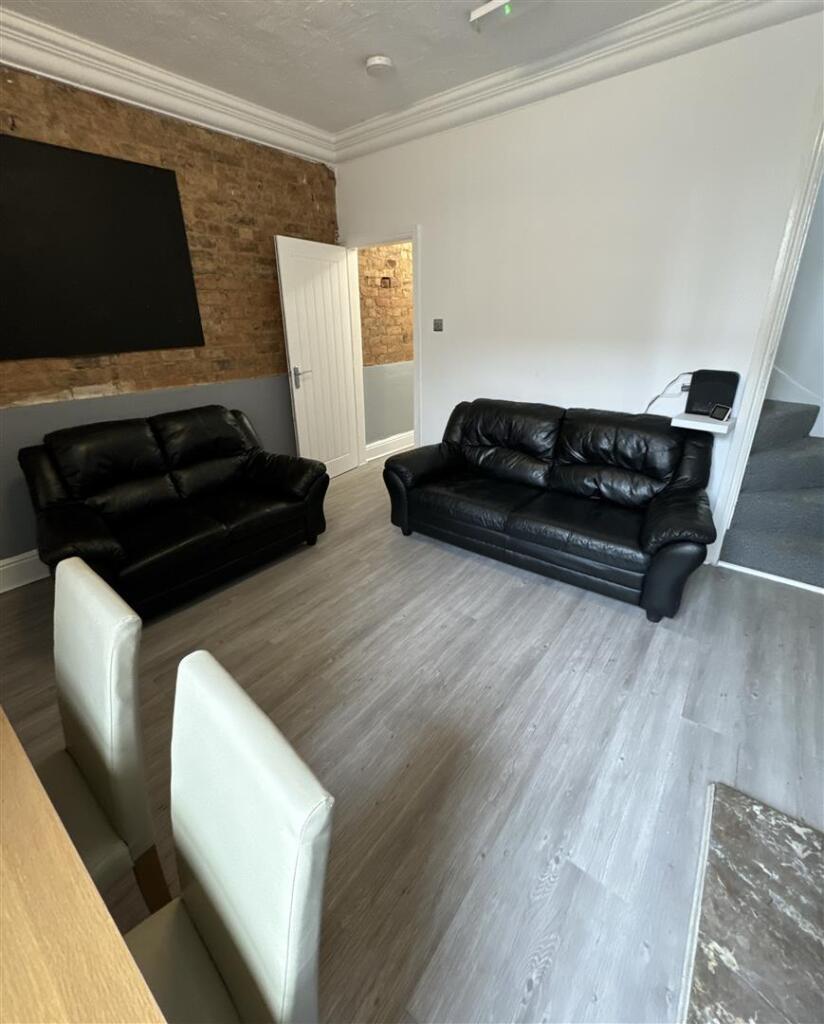 Additional image 14 of Mostyn Road, Edgbaston