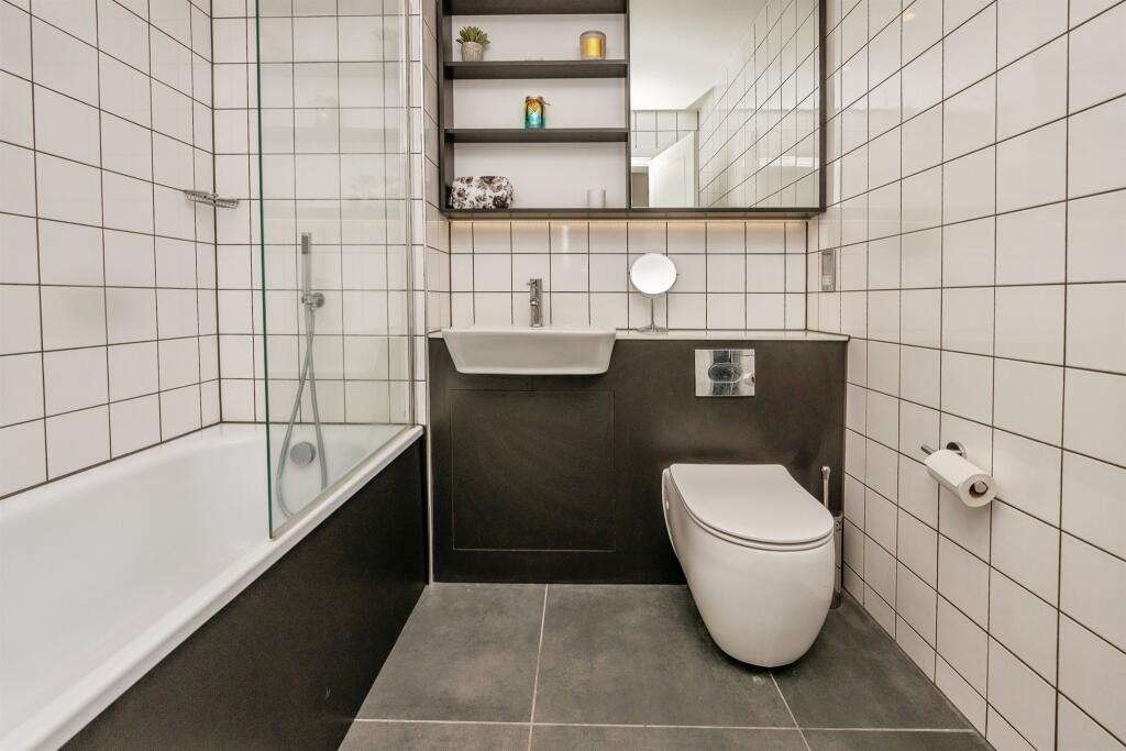 Additional image 22 of Cheapside, Birmingham