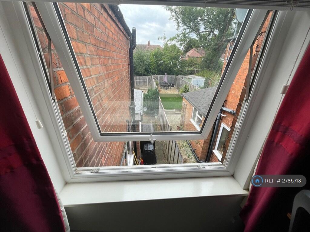 Additional image 14 of Hampton Court Road, Birmingham, B17