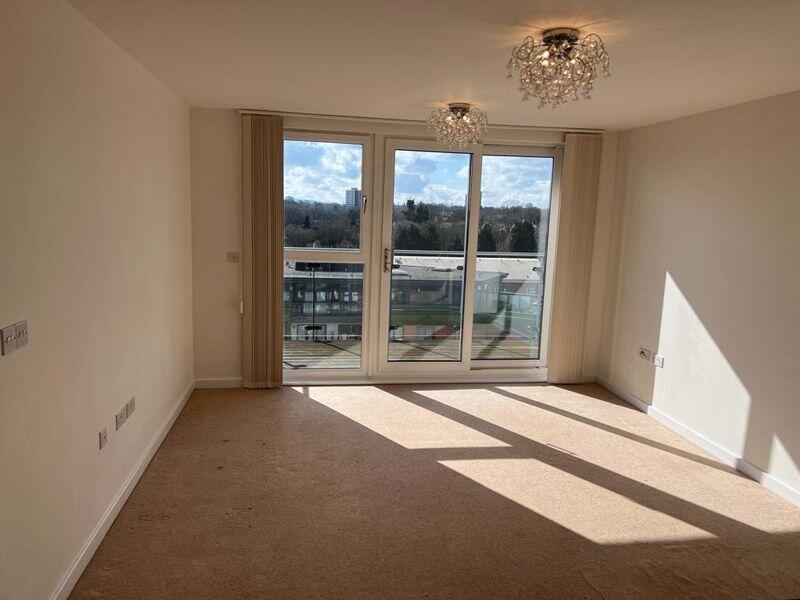 Additional image 3 of Mason Way, Birmingham