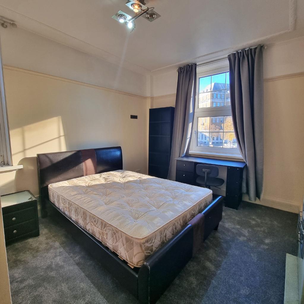 Additional image 4 of Cropthorne Court, Edgbaston, Birmingham, B15 1QP