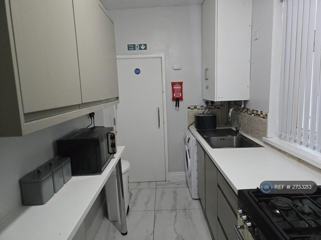 Additional image 11 of South Road, Hockley, Birmingham, B18