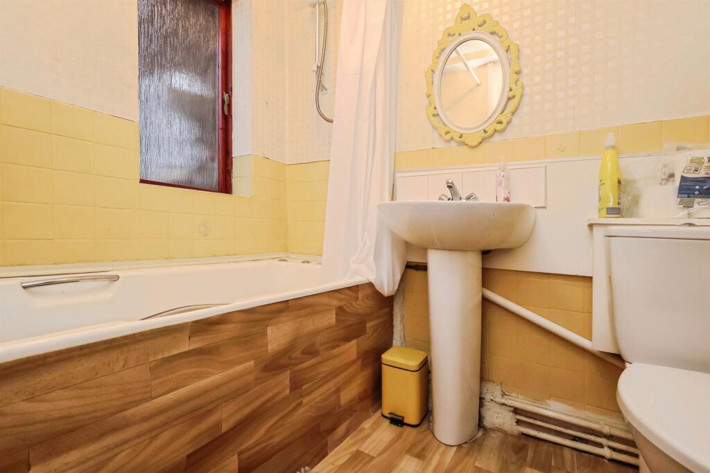 Additional image 8 of Farmer Road, BIRMINGHAM