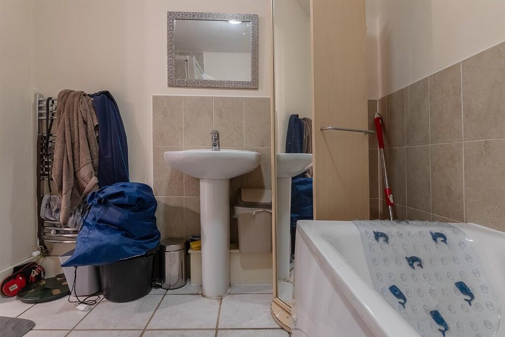 Additional image 14 of Longleat Avenue, Birmingham, B15