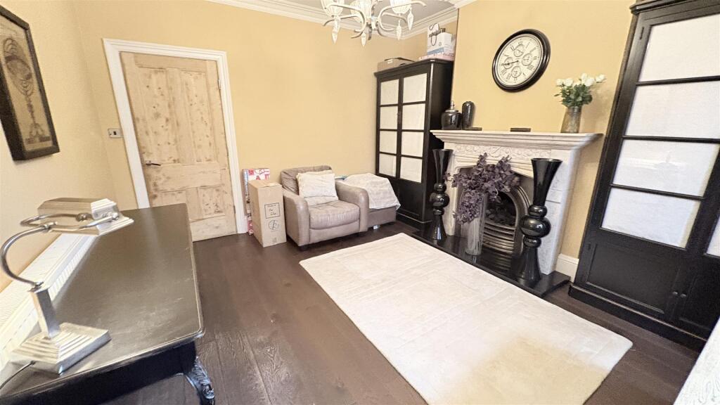 Additional image 7 of Salisbury Road, Moseley