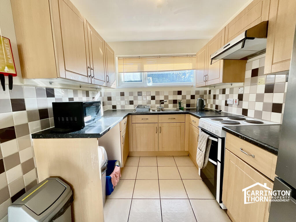 Additional image 5 of Cross Farm Road, Birmingham, B17 0LR