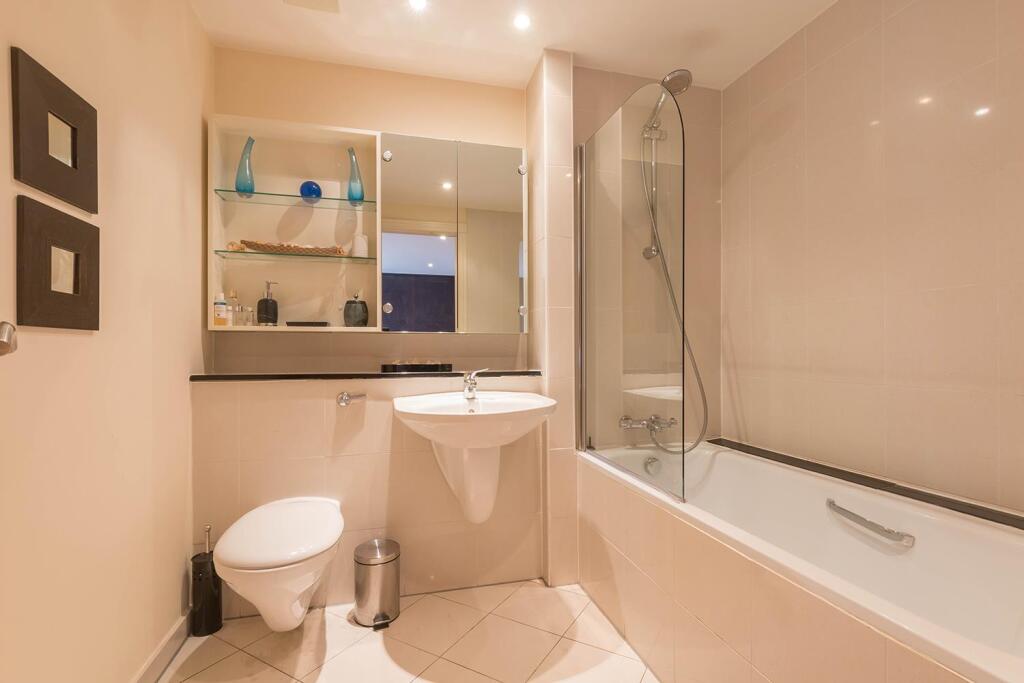 Additional image 15 of King Edwards Wharf, Sheepcote Street, B16 8FX