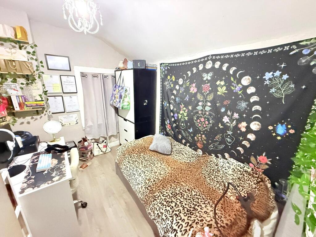 Additional image 7 of Anglesey Street, Birmingham, West Midlands, B19