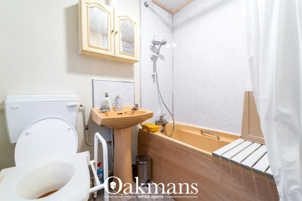 Additional image 11 of Poplar Road, Sparkhill, Birmingham, West Midlands, B11