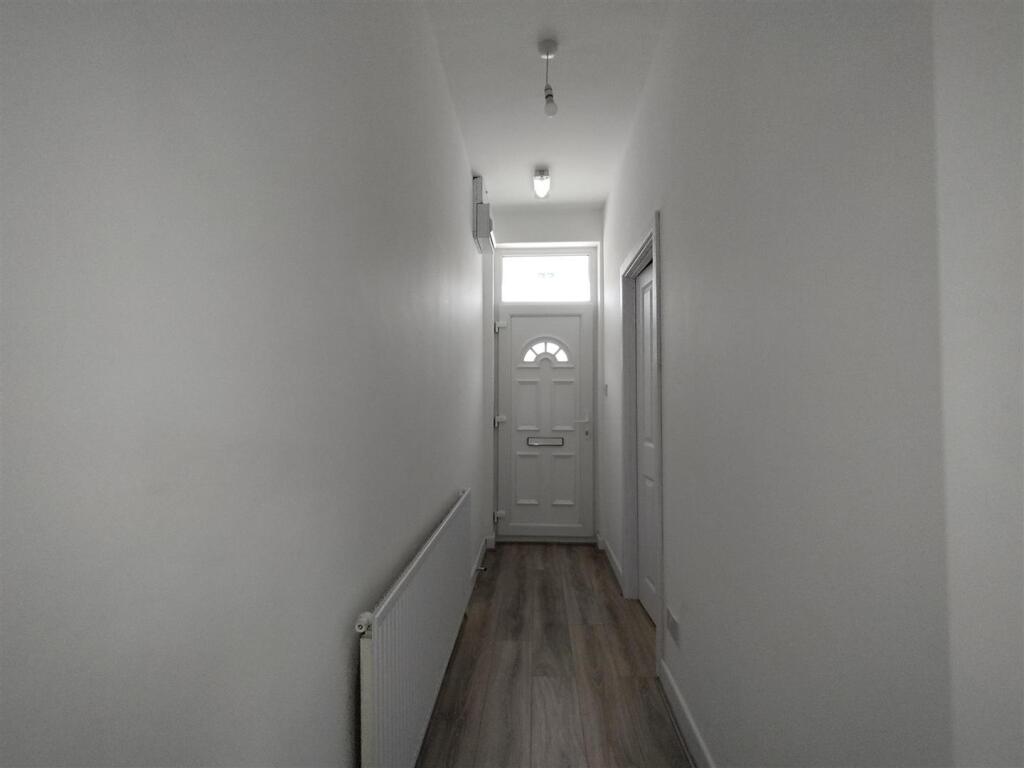 Additional image 28 of Ridgeway, Edgbaston, Birmingham