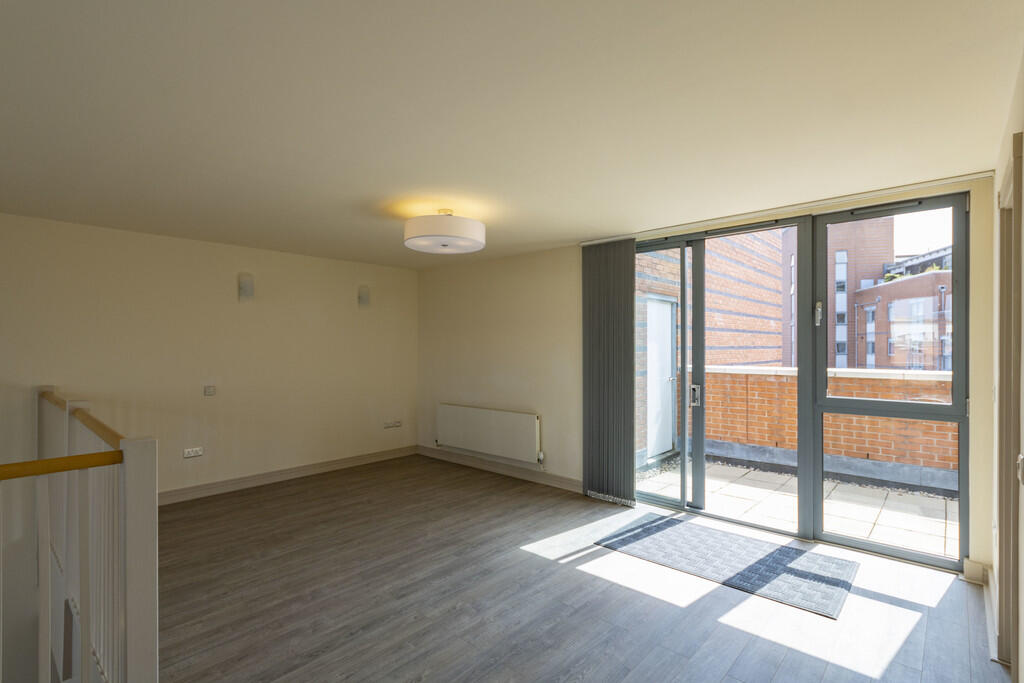 Additional image 10 of King Edwards Wharf, Sheepcote Street, Birmingham, B16