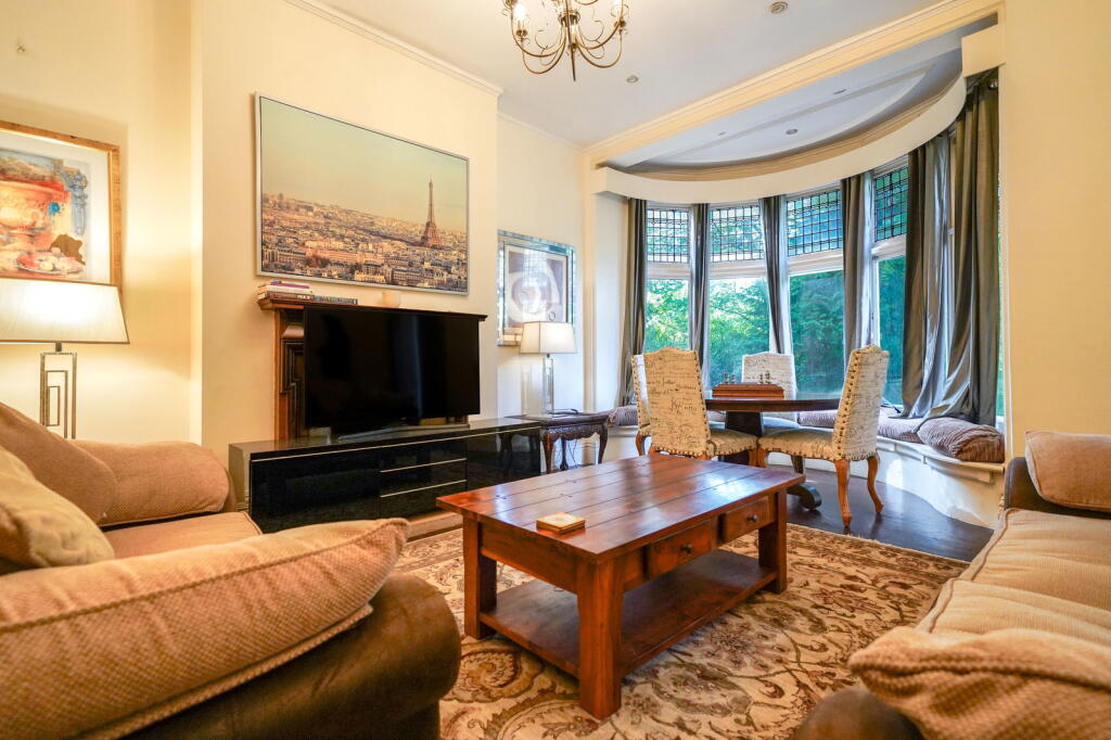 Additional image 19 of Amesbury Road, Moseley Village, Birmingham, B13 8LD