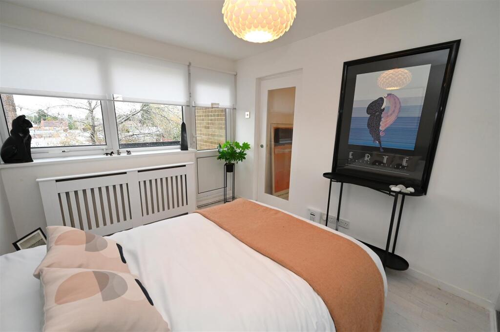 Additional image 18 of Leigham Drive, Harborne, Birmingham, B17