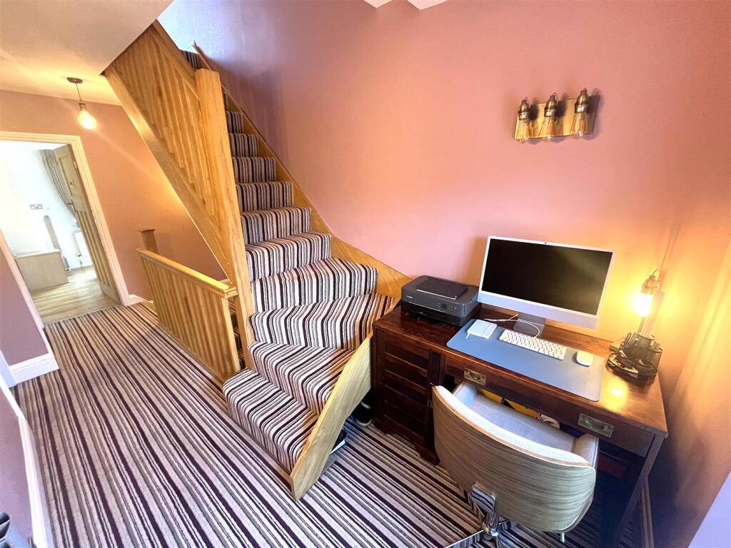 Additional image 29 of Ascot Road, Moseley