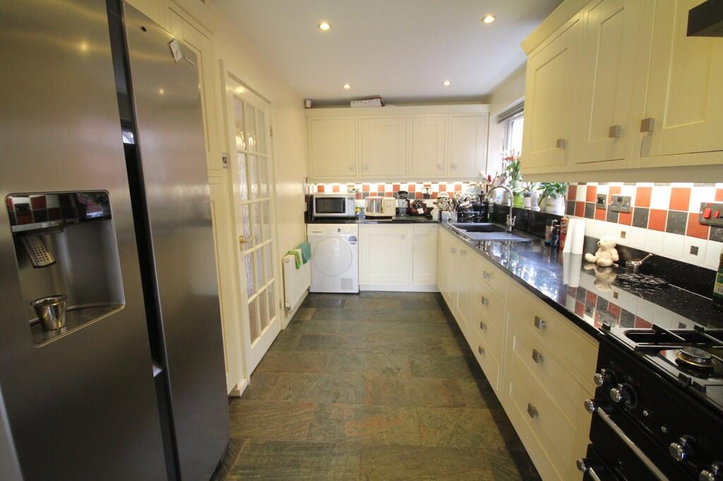 Additional image 17 of Hampshire Drive, Edgbaston, B15