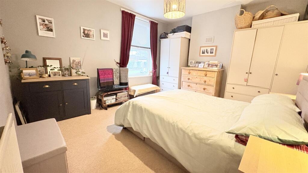 Additional image 9 of Yardley Wood Road, Birmingham