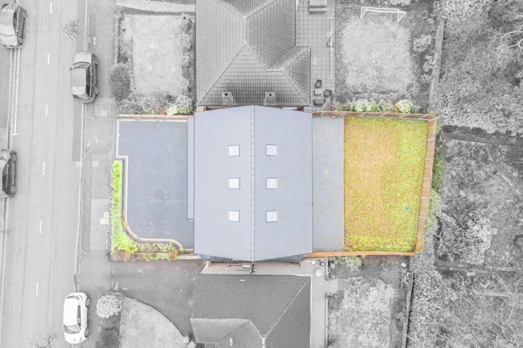 Additional image 16 of Moorcroft road, Moseley