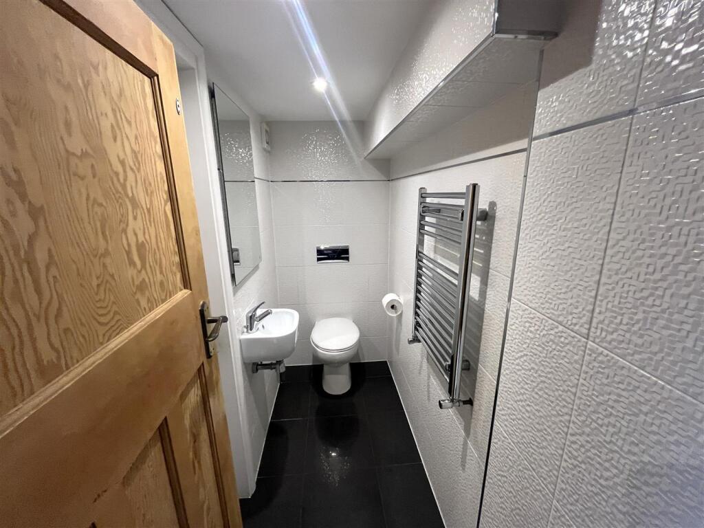 Additional image 31 of Ascot Road, Moseley