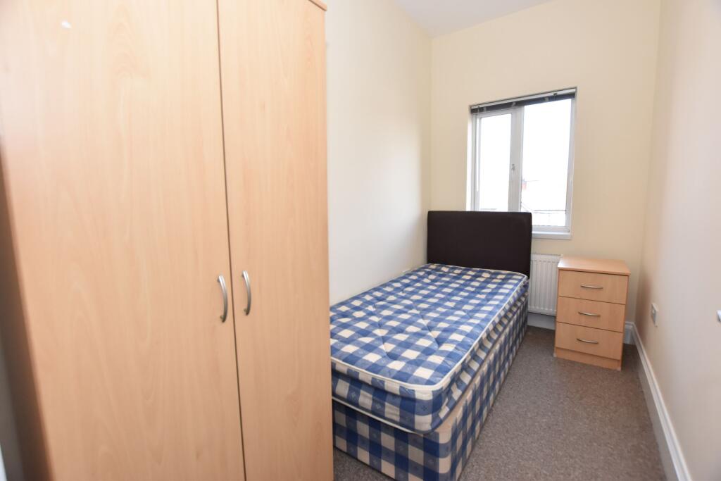 Additional image 6 of Portland Road, Birmingham