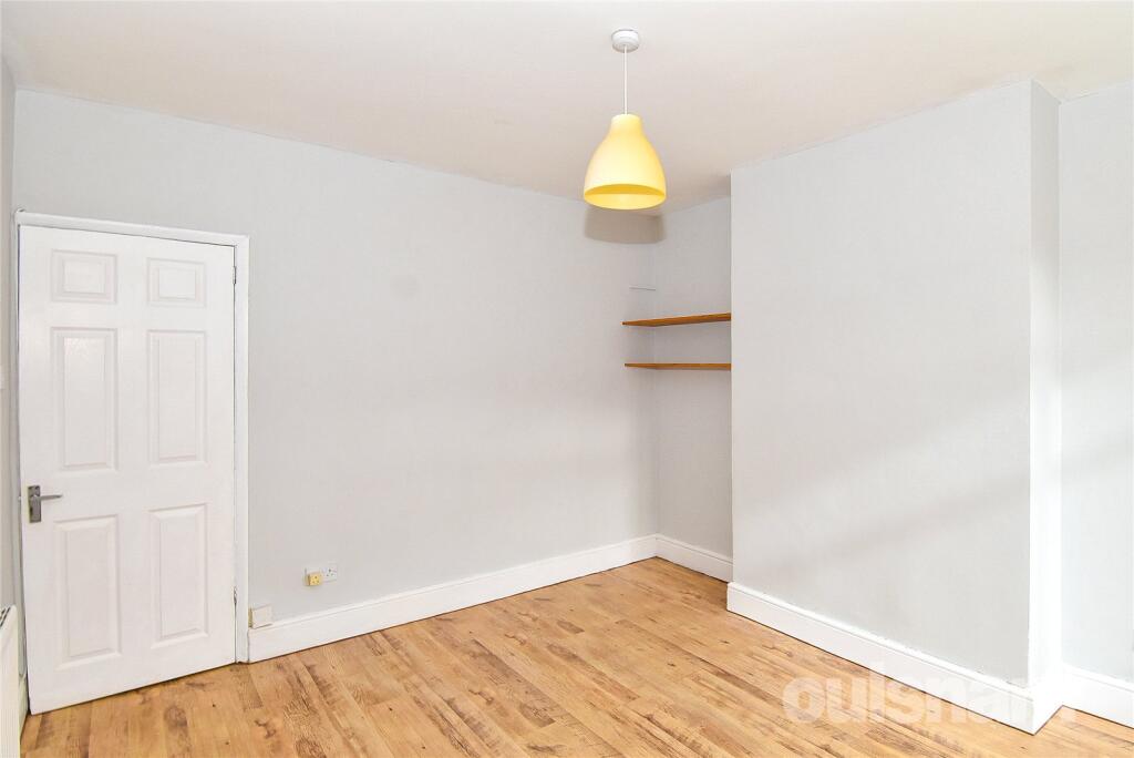 Additional image 2 of Grange Road, Kings Heath, Birmingham, West Midlands, B14