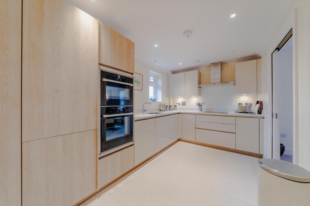 Additional image 8 of 28 Gabriel Place, Audley St Georges, Church Road, Birmingham, B15