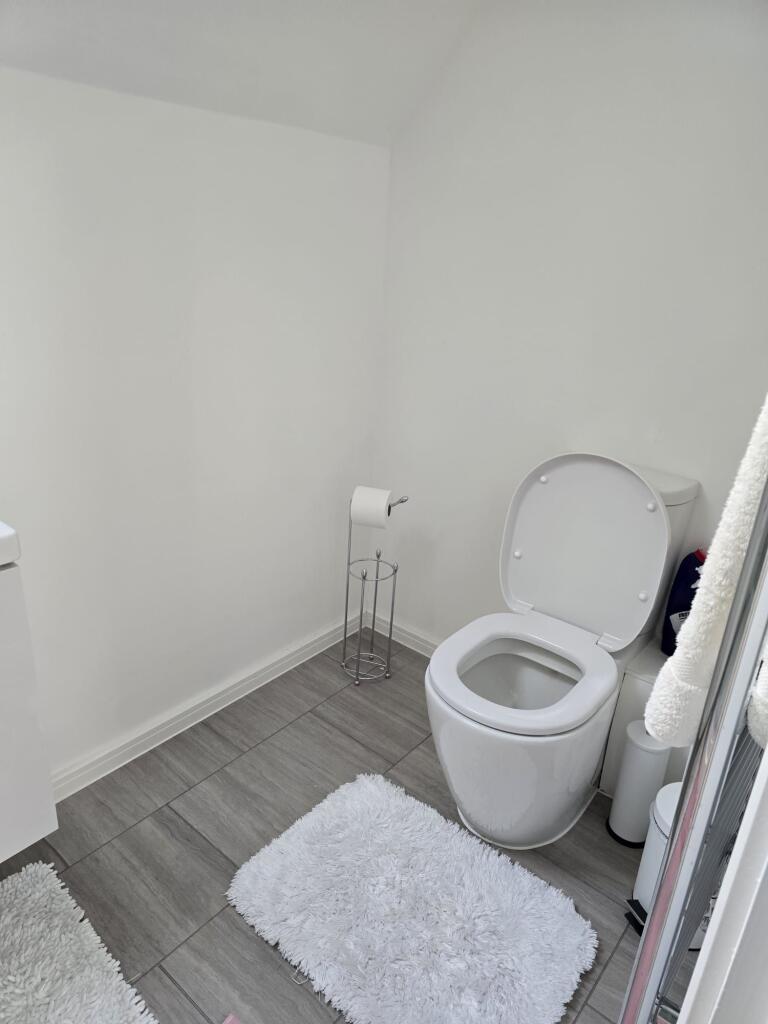 Additional image 7 of Lea Hall Green, Birmingham