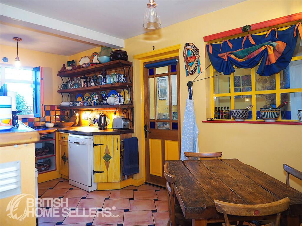 Additional image 5 of Woodlands Road, Sparkhill, Birmingham, West Midlands, B11