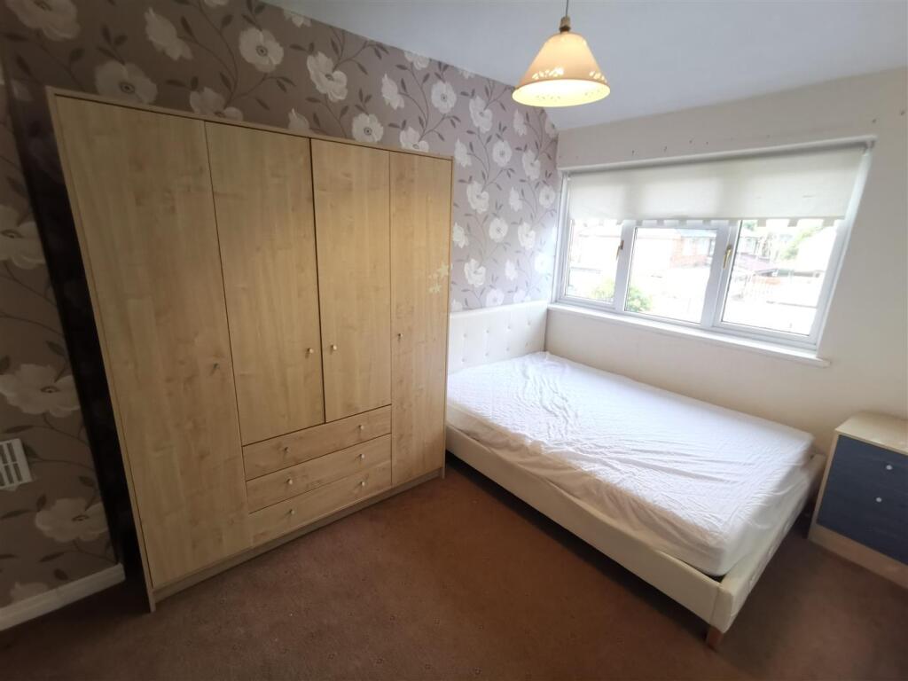 Additional image 17 of Rodbourne Road, Birmingham