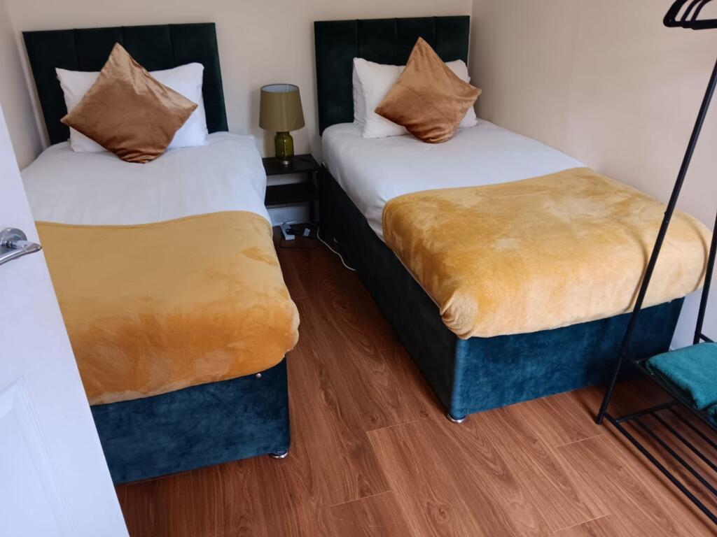 Additional image 5 of Willes Road, Birmingham, B18