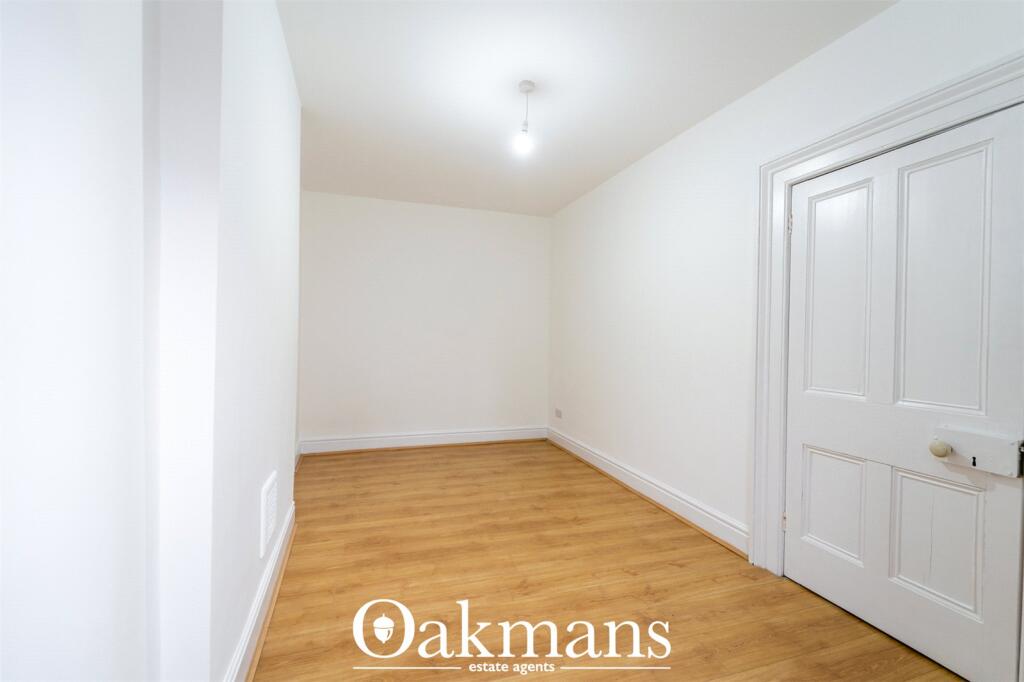 Additional image 9 of Sir Harrys Road, Edgbaston, Birmingham, West Midlands, B15