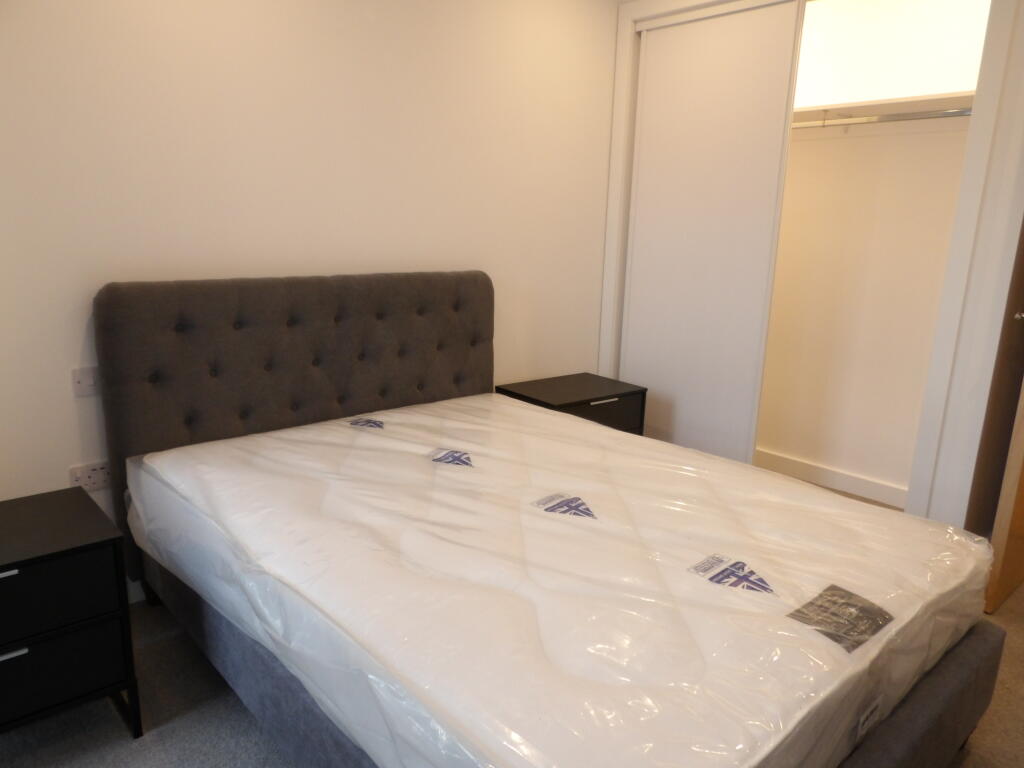 Additional image 4 of Arden Gate