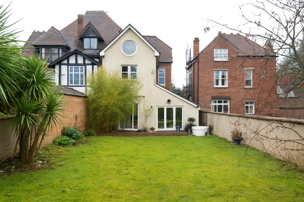Additional image 16 of Handsworth Wood Road, Birmingham, B20